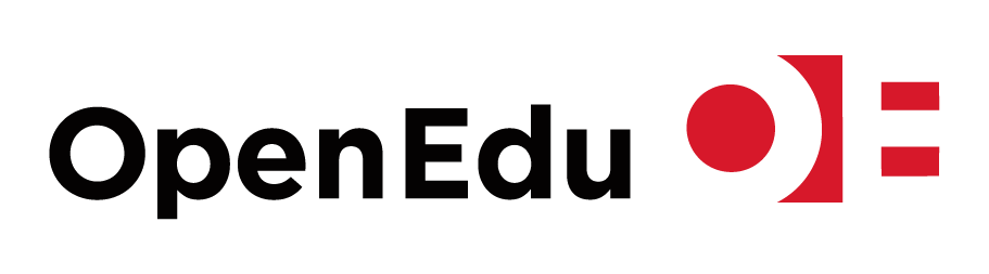E-portfolio van OpenEdu